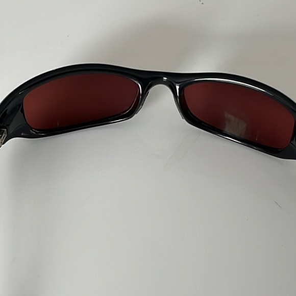 Maui Jim Shaka 105-02 sunglasses - Picture 13 of 16